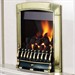CLEARANCE Flavel Caress Convector Gas Fire