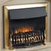 CLEARANCE Flamerite Fires Operetta Electric Fire