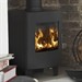 Morso S11-42 Multi-Fuel Stove