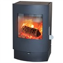 Morso S11-40 Multi-Fuel Stove