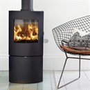 Morso S11-43 Multi-Fuel Stove