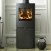 Morso S11-90 Multi-Fuel Stove