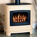 Gazco Ceramica Manhattan Gas Stove