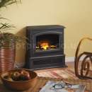 Goppa Florentine Freestanding Electric Stove