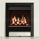 Gazco E-Box Tempo Inset Gas Fire