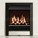Gazco E-Box Tempo Inset Gas Fire