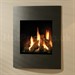 Gazco Riva 53 Verve Gas Fire