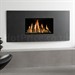 Gazco Riva 67 Verve Wall Mounted Gas Fire