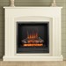 Be Modern Linmere Electric Fireplace Suite