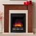 Be Modern Colston Electric Fireplace Suite