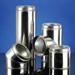 Twin Wall Flue Components