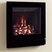 Legend Sintra Gas Fire