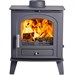 Eco-Ideal Eco 2 Multi-Fuel Stove