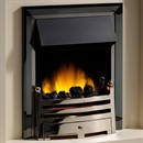 Flamerite Fires Addison Electric Fire