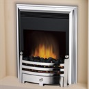 Flamerite Fires Bailey Electric Fire
