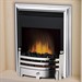 Flamerite Fires Bailey Electric Fire