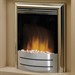 Flamerite Fires Iona Electric Fire