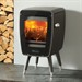 Dovre Vintage 30 Wood Burning Stove