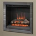 Be Modern Serena Eco Electric Fire