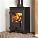 Flavel SQ05 Multi-Fuel Stove
