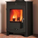 Flavel CV05 Multi-Fuel Stove