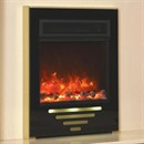 Celsi Electriflame 16