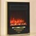 Celsi Electriflame 16