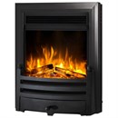 Celsi Electriflame 16