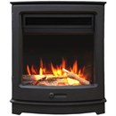 Celsi Electriflame 16