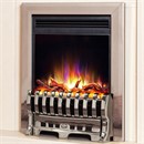 Celsi Electriflame 16