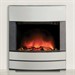 Gazco Logic Progress Electric Fire
