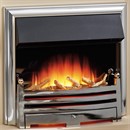 Flamerite Fires Alicia Electric Fire