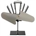 Evolve Heat Powered Stove Fan