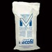 Large Bag of Vermiculite - 100 Litre Bag