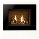 Gazco Riva2 500 Icon Gas Fire