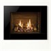Gazco Riva2 500 Icon Gas Fire