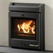 Yeoman CL Milner Multi-fuel Inset Stove