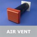 Air Vent Kit