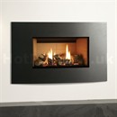 Gazco Riva2 670 Verve XS Gas Fire