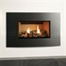 Gazco Riva2 670 Verve XS Gas Fire