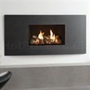 Gazco Riva2 670 Verve Gas Fire