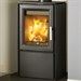 Varde Ovne Aura 3 Wood Burning Stove
