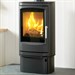 Varde Ovne Fuego 1 Wood Burning Stove