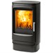 Varde Ovne Fuego 2 Wood Burning Stove