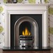 Gallery Fairfield Limestone Fireplace