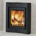 Broseley Evolution 7 Inset Wood Burning Stove