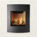 Gazco Riva2 530 Verve Gas Fire