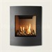 Gazco Riva2 530 Verve Gas Fire
