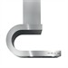 Best Shelf Wall Mounted Cooker Hood