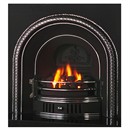 Cast Tec Ardley Fireplace Insert